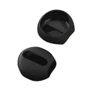 Wireless Bluetooth Earphone Earpads For Apple Airpods - 1 Pair