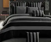 Luxton Berto Quilt Cover Set