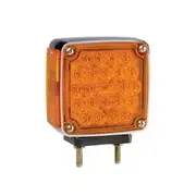 Narva Model 54 Indicator/Side Marker - Right Hand - 12V