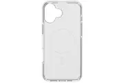 INCIPIO iPhone 16 Plus (6.7") Duo Case - Clear