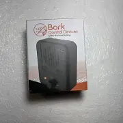 Pet Anti Barking Device Ultrasonic Dog Bark Control Stop Barking Tool Anti-Bark