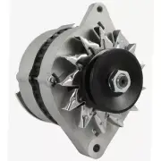 12V 55A ALTERNATOR FOR JEEP COMMANDO GLADIATOR JEEPSTER WAGONEER GREMLIN