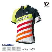 在飛比找PChome24h購物優惠-【PEARL iZUMi】日本進口 抗UV吸汗速乾設計款男短