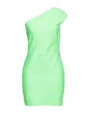 [NO SECRETS] NO SECRETS Mini dresses - Item 15264640