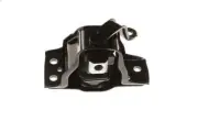 Engine mount support YAMATO I51070YMT for NISSAN CUBE (Z11) 1.5 2003-2008 (for: Nissan)