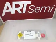 2-39-55386 VACUUMLESS END EFFECTOR CERAMIC DNS