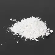Pearl Powder Women Mild Skin Beauty Loose Powder Accessory For Cotton Thread