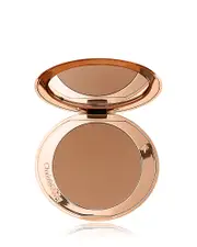 Charlotte Tilbury Airbrush Bronzer