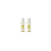 iUNIK - Calendula Complete Cleansing Oil - 25ml (2ea) Set