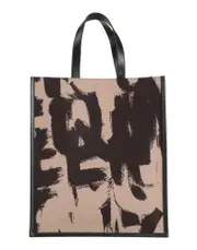 [MCQUEEN] MCQUEEN Handbags - Item 45730609
