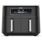 Ninja Foodi Dual Zone Air Fryer. AF300