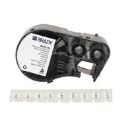 Brady M4-82-492 BMP41/BMP51/M511 FreezerBondz