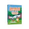Scratch 3.0多媒體遊戲設計 & Tello無人機[93折]11100904404 TAAZE讀冊生活網路書店