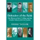 Defenders of the Faith: The History of Jews’ College and the London School of Jewish Studies