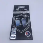 IPG Invisible Screen Protector Guard For Huawei Mate 20 Pro