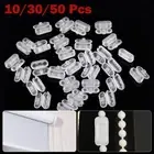 Easy to Install Vertical Blind Pull Cord Connectors Long Lasting and Reliable