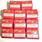 Camay Soap Pink Classic Softly Scented Beauty Bar 11 Packs of (3) bars (33 Bars)