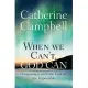 When We Can’t, God Can: Encounters With the God of the Impossible