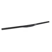 Handlebars Flat BAR hb-m23 31, 8x780mm Black 2501501916 XLC Bike Mountain