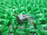 YAMAHA Genuine New BW's100 Guide Pin 8057