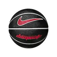 在飛比找Yahoo奇摩購物中心優惠-Nike 籃球 Dominate 8P 運動 室內外