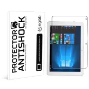 ANTISHOCK Screen protector for Tablet Chuwi Hi12