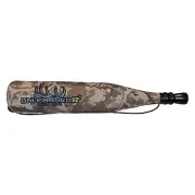 Phelps Unleashed V2 Elk Bugle Tube Fusion