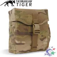 在飛比找蝦皮商城優惠-Tasmanian Tiger CANTEEN POUCH 