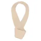 Hallux Valgus Belt Corrector Belt For Overlapping Toes Color S 35-40
