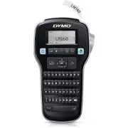 Dymo S0946320 LabelManager 160p Portable Lable Maker with QWERTY Keyboard - Edit