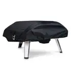 ooni Koda 16 Cover Koda 16 Pizza Oven Cover - Outdoor Pizza Oven Accessories