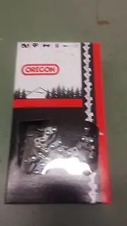 Homelite Super XL, 925, 360, other 24" Chainsaw Chain 3/8 pitch 81 links Oregon