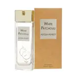 Alyssa Ashley White Patchouli EDP U 100 ml