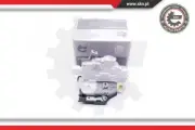 DOOR LOCK ESEN SKV 16SKV521 FRONT,LEFT FOR AUDI