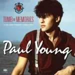 PAUL YOUNG / TOMB OF MEMORIES: THE CBS YEARS (1982-1994) (4CD)