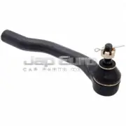 For Nissan Micra Note Left Offside Steering Outer Track Rod End 2002-2011
