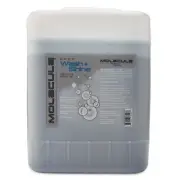 Molecule Wash + Shine (5Gal)- Automotive Shampoo