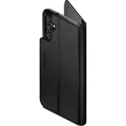Cygnett UrbanWallet Case for Galaxy A04s (Black)