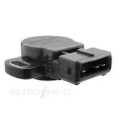 RAE Throttle Position Switch - TP047