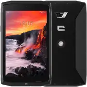 Crosscall Core -T4 Black 32GB + 3GB Dual-SIM Wifi + 4G/LTE Factory Unlocked NEW