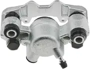 2 x Rear Brake Caliper Compatible with Toyota Matrix 2002-2004 HZT/TY/091AB