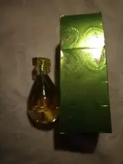 Avon Christian LaCroix Absynthe Perfume