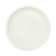 Villeroy & Boch Artesano Bread & Butter Plate