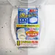 【JOEKI】日本紀陽 馬桶發泡清潔錠 3g3入 馬桶清潔錠 發泡清潔錠 馬【WY0221】 (2.3折)