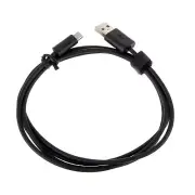 For Logitech MX Master 2s Anywhere Master Mouse OEM USB Charging Line Cable Set