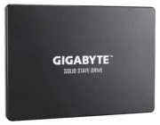 256GB Gigabyte 2.5-inch Serial ATA III V-NAND Internal Solid State Drive