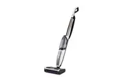 Shark SD200ANZ Steam Pickup 3-in-1 Steam Mop