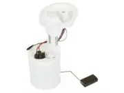 Fuel Pump For 07-15 Mini Cooper 1.6L 4 Cyl Naturally Aspirated CB15K8 (for: Mini)