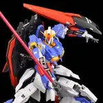 三方合金 1/100 機動戰士 Z鋼彈 M-02 CITA 成品 ZETA 多麼美 MB METAL BUILD MG