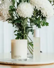 ECOYA Room Spray 100ml - Lotus Flower